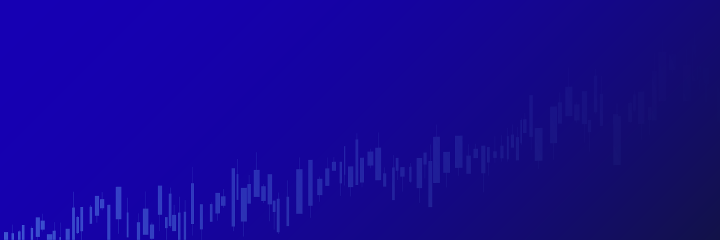 Leonardo Acquires Iveco Defence, Strengthens Land Defense