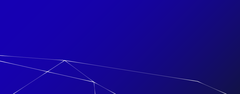 18-06-2026 - LEONARDO BOARD OF DIRECTORS APPROVES NEW ORGANIZATION STRUCTURE