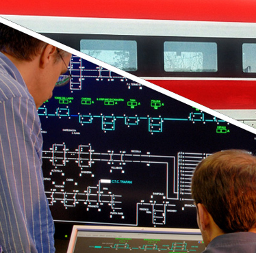 Hitachi Signaling System Hitachi to invest in Signalling and Rolling Stock operations