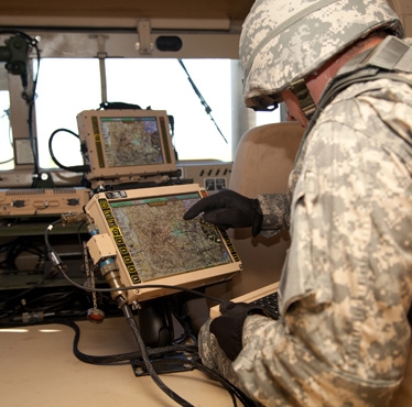 Leonardo awarded new contracts totaling worth 200 million USD | Leonardo