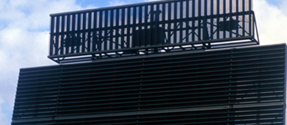 Selex ES radars key players of the Space Surveillance and Tracking ...