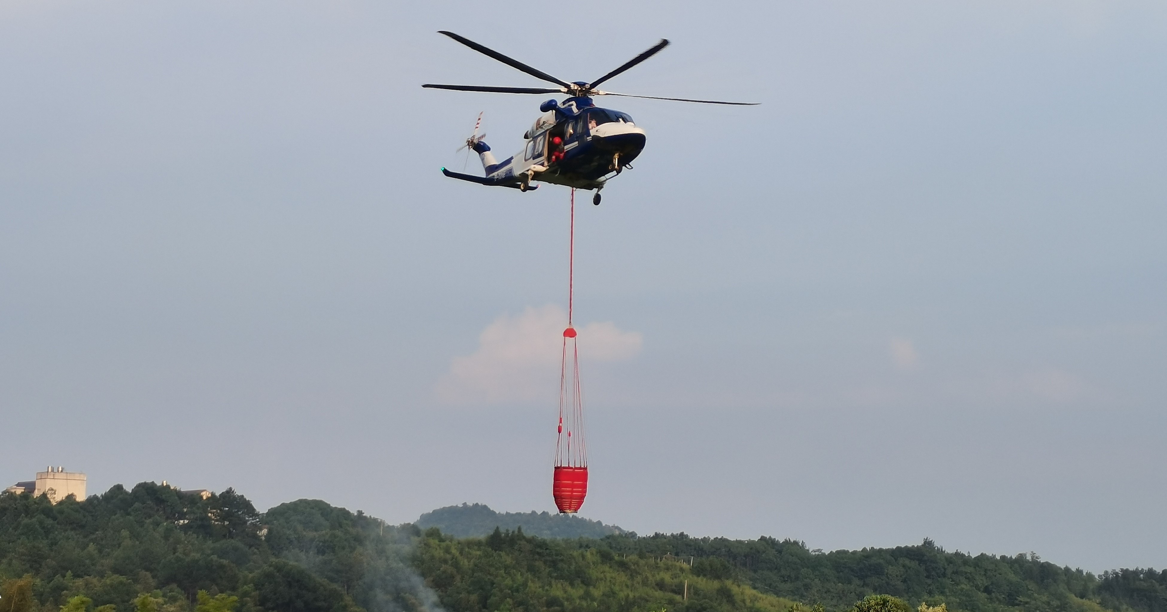 Leonardo: China’s Xiangjiang General Aviation Development Company ...