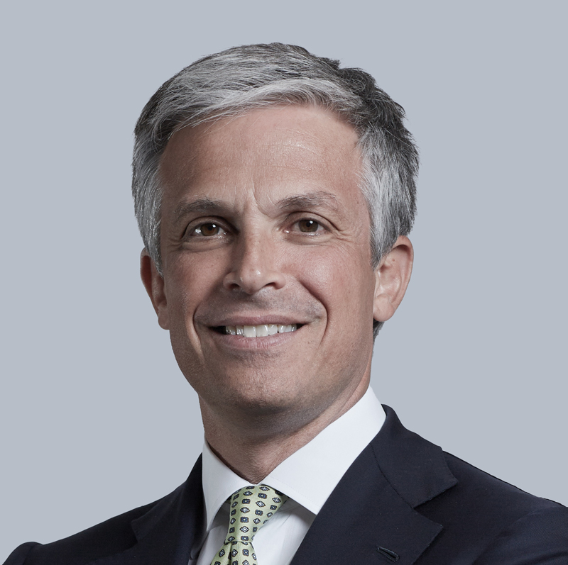 Filippo Maria Grasso