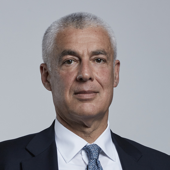Lorenzo Mariani