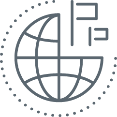 12 sales offices worldwide