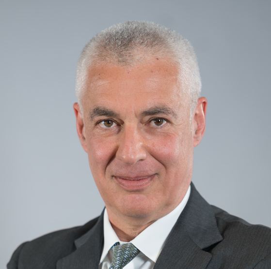 Lorenzo Mariani