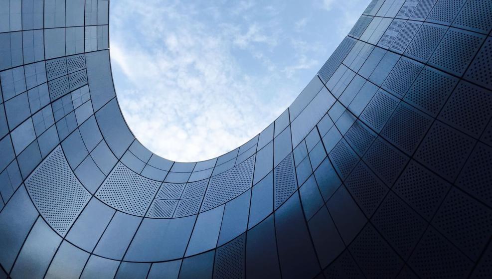 section-links-governance-model-d