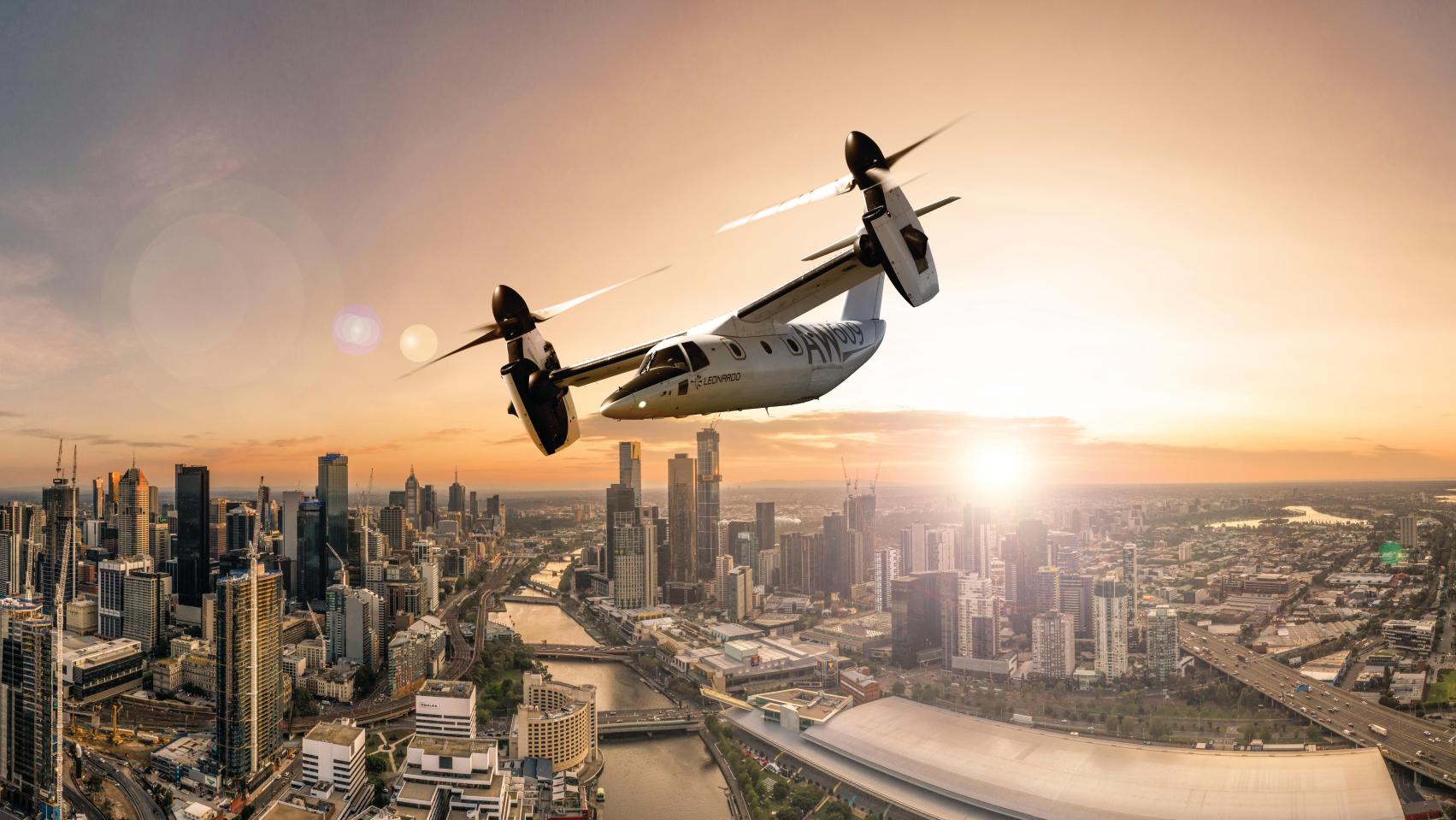 MNT-DJ-20-127-01_AW609+Melbourne