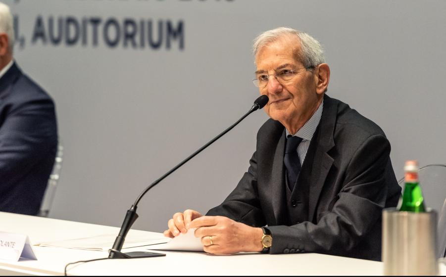 Foto Luciano_Violante5 (2)