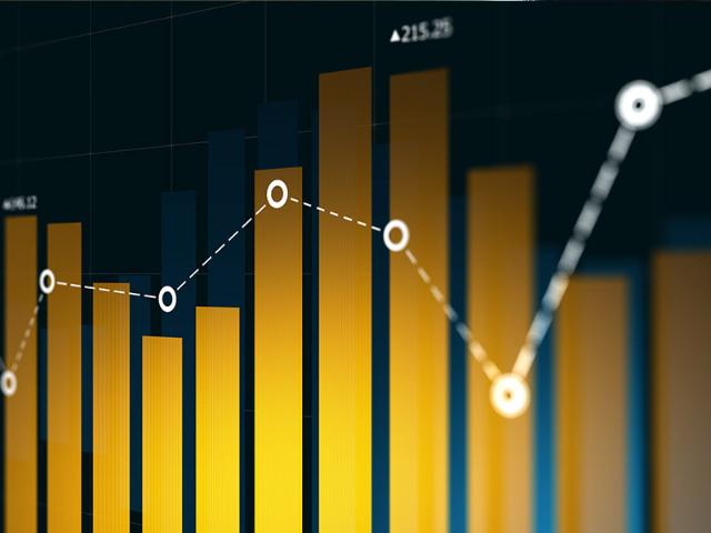 DEBT AND CREDIT RATING