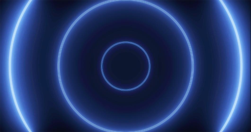 Leo34_Strategia_Hero_BeTomorrow_1440x740[5]