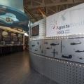 Museo Agusta 2