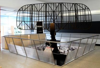 Radar 8