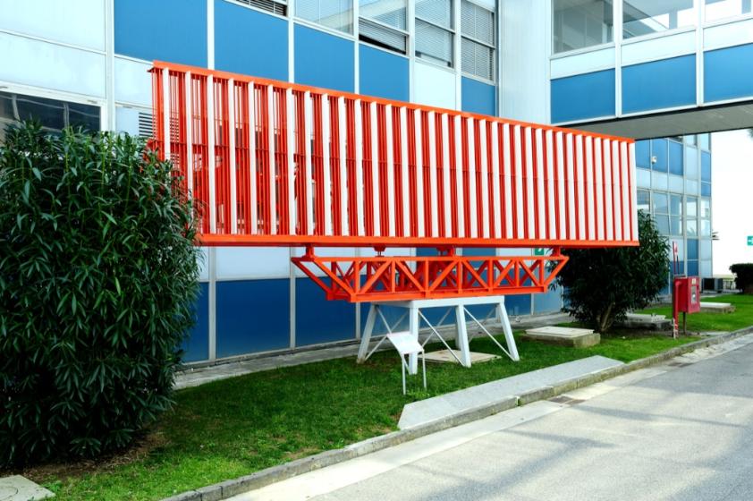 Radar 11
