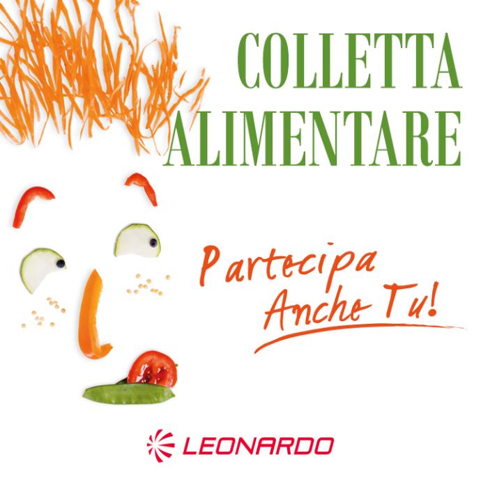 Banner 720x725 Colletta Alimentare
