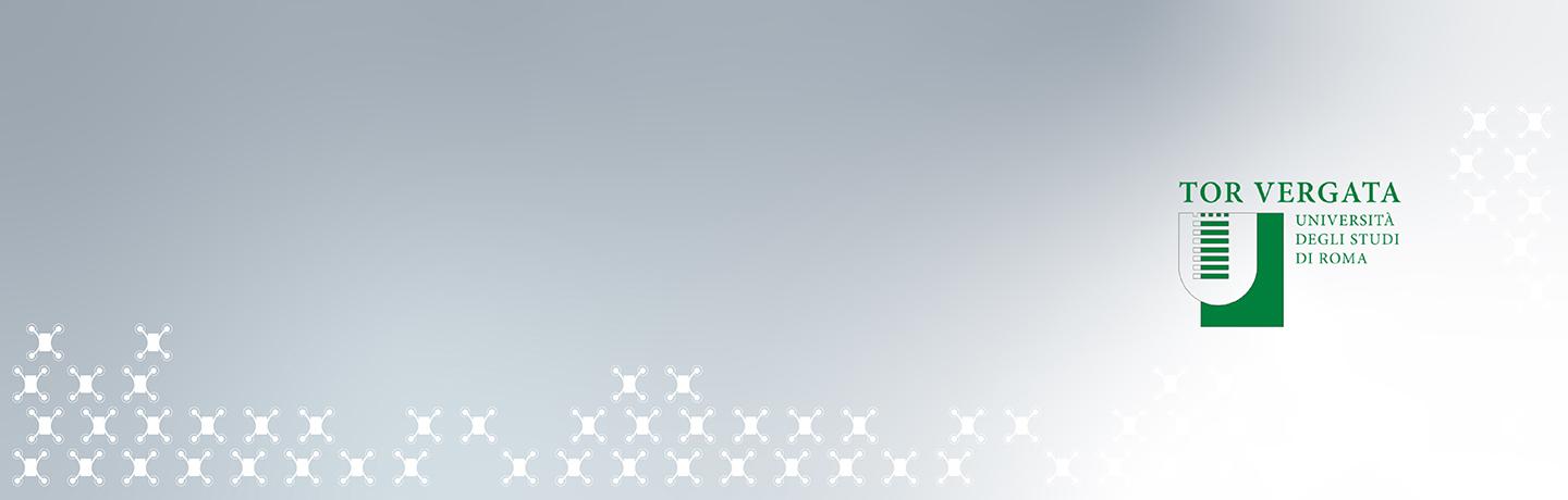 LDO_Roma_1440x460-17