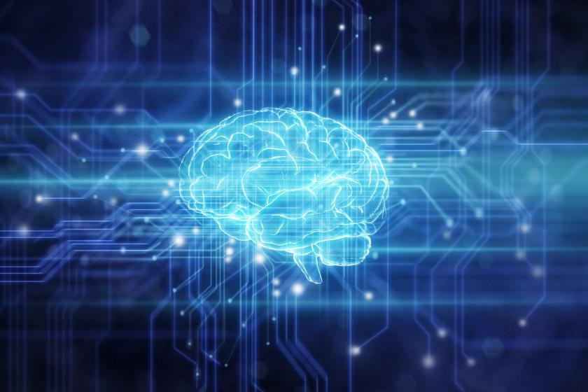 GettyImages-1173479069