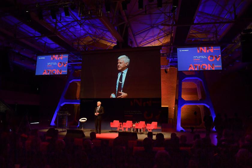 innovation_herobanner