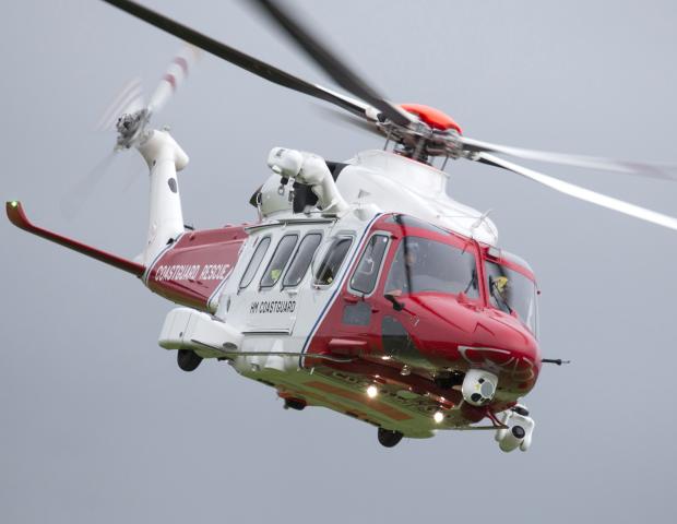 AW189-Medical-finale (1)