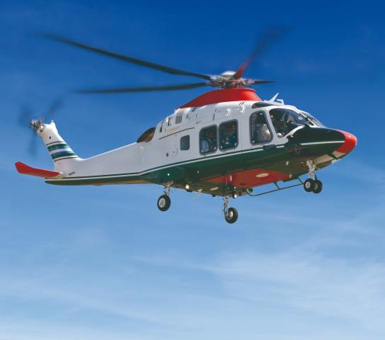 AW169_Security Services (1)