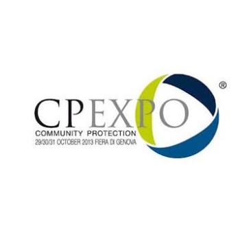 CPEXPO_S.jpg