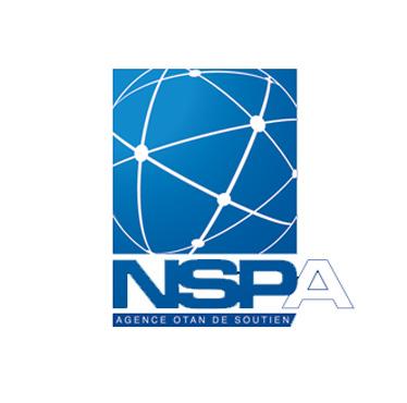 NSPA_S.jpg