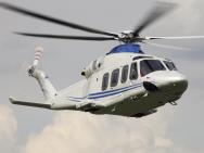 AW139.jpg