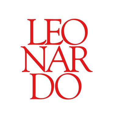 Logo_Comitato_Leonardo_s.jpg
