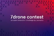 BANNER 300x200 Drone Contest