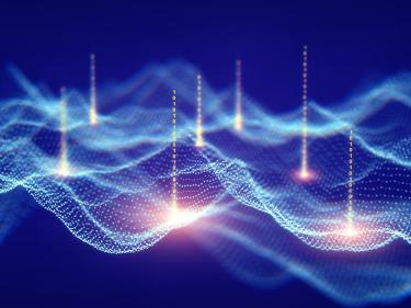 Un consorzio di player digitali europei per progettare la futura rete Internet quantistica dell’UE