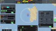 Leonardo_ Combat Management System