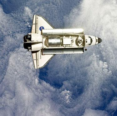 Photovoltaic panel processing, 2022