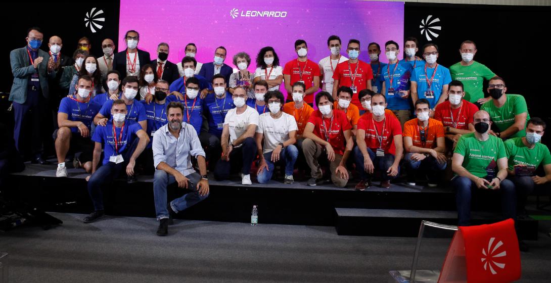 1440x740-foto-per-slider-se-possibile