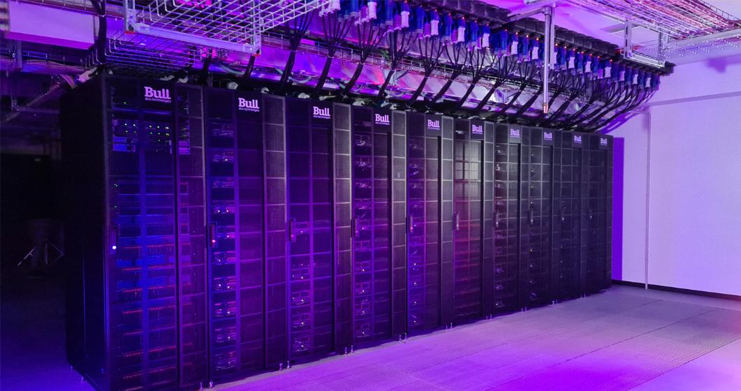 ricerca_italiana_1440x760