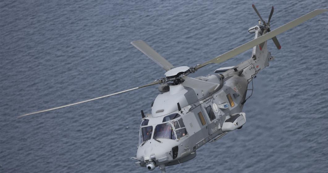 nH90_slider