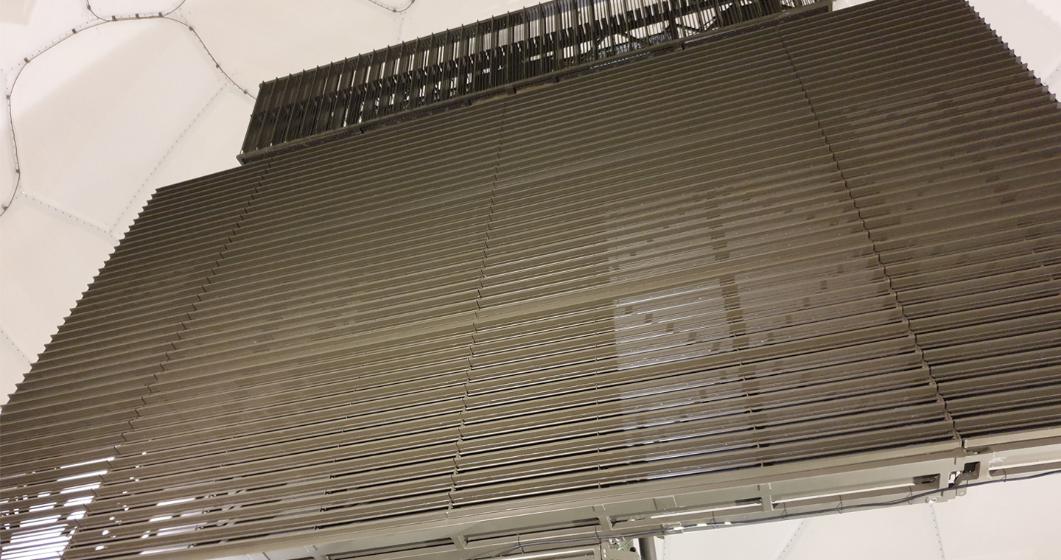 Radars_slider_310321