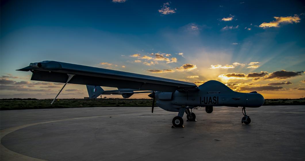 maritime surveillance_slider