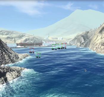 webinar ocean 2020 430x400