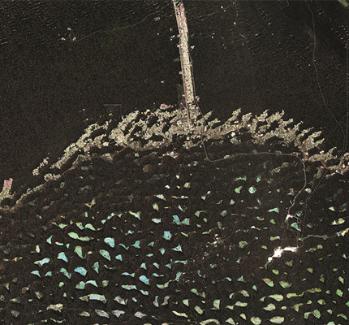 Satellite observation_430x400