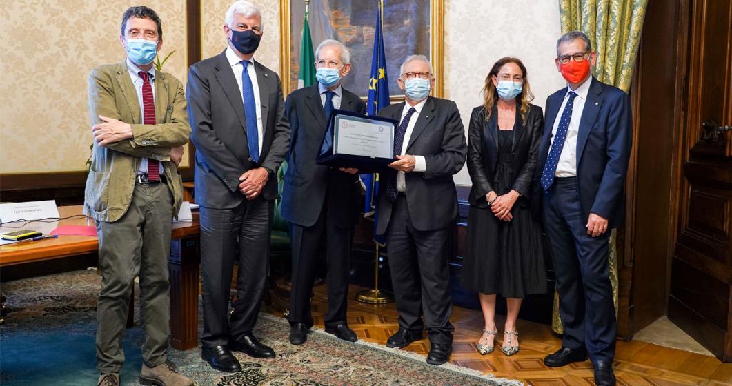 siamo leonardo_slider_new