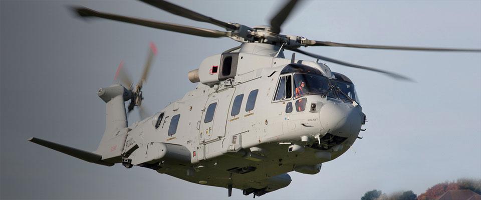 AW101-Merlin-Mk4_960400
