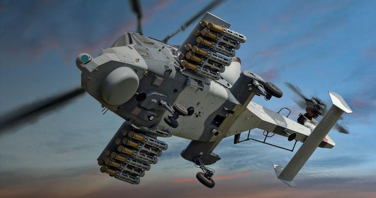 AW159-weaponised_1440760