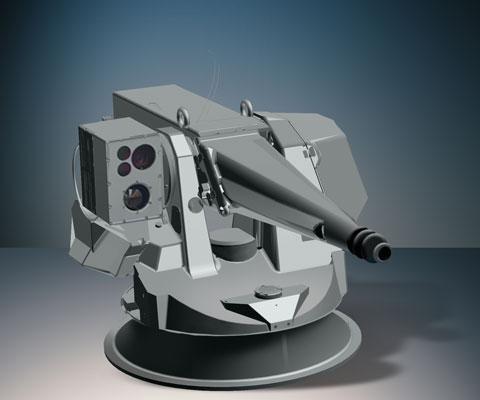 LIONFISH-Inner-Reloading_480400