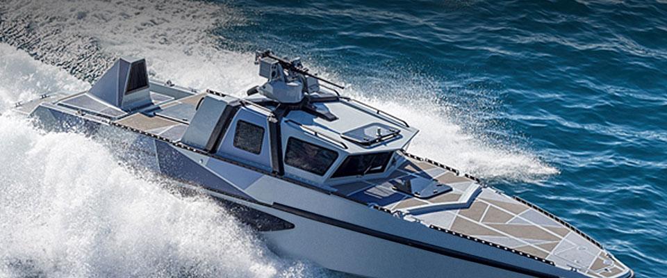 LIONFISH-Ultralight_960400