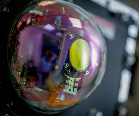 Lasers-Miysis-DIRCM_480400