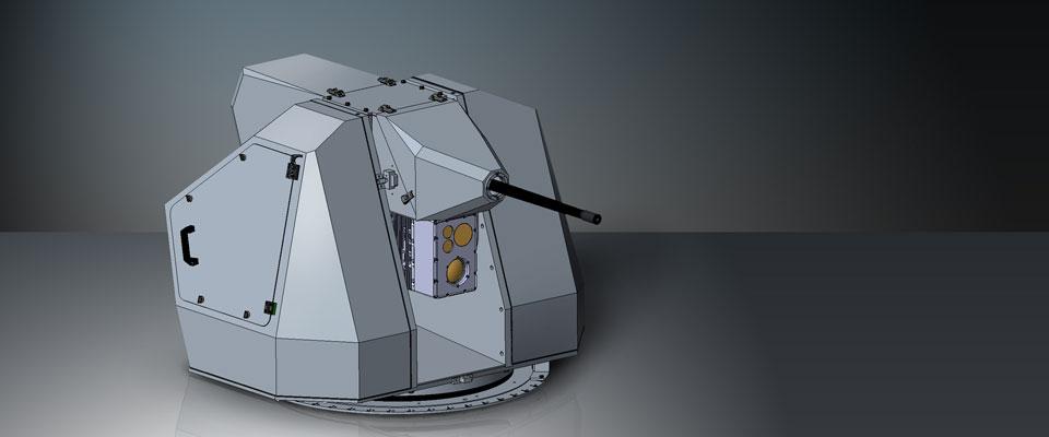 Llionfish-TOP_960400