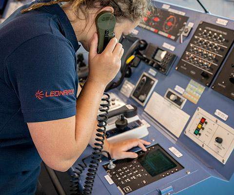 Sentinel-Naval-TVT_480400