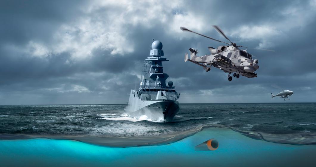 Surface_Warships2021_web1440x760