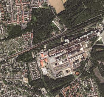 TPZ_calendario_430x400