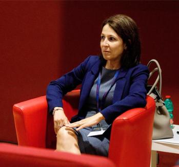 vita professionale 430x400 (1)